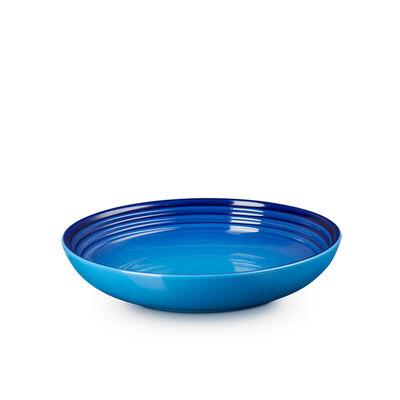 Classic Coupe Pasta Bowls (Set of 4)